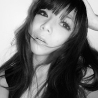 �ľ��续��ʱ��ǰ��Ů��������ͷ�� 