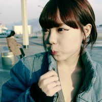 �Ҹ��ٱ��ɰ�����QQŮ��ͷ�񡢺������������ļ���