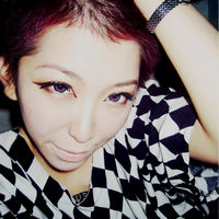 �Ҹ��ٱ��ɰ�����QQŮ��ͷ�񡢺������������ļ���