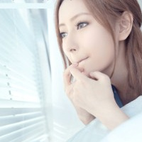 �Ҹ��ٱ��ɰ�����QQŮ��ͷ�񡢺������������ļ���