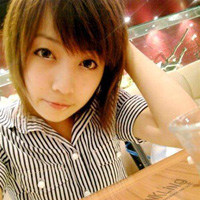 2011���ϵ����ѧ����Ů���ɰ�ͷ��