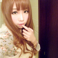 С����Ů������ɰ�QQͷ��ʱ�����ǵ�����ʽ�ڹ�ȥ