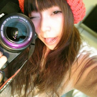 �ڴ�ů���ķ�����Ů��QQͷ�� 