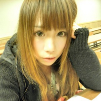 �ڴ�ů���ķ�����Ů��QQͷ�� 