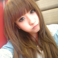 �����������Ů��QQ�ɰ�ͷ�����ʵ�ֹ���������