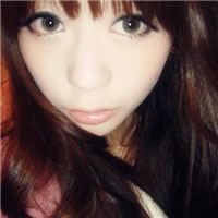 Խ�Ը����Ψ��Ů��ͷ�����о����ľ��µĿ���