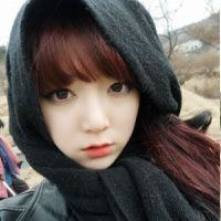 Խ�Ը����Ψ��Ů��ͷ�����о����ľ��µĿ���