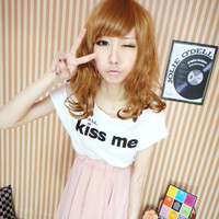 ������ÿ������ɰ�Ů��QQͷ��ÿһ�ζ�����Ѱ������ζ