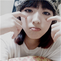 �ɰ�С������QQŮ��ͷ�񡢱��ڼ�įһ�������