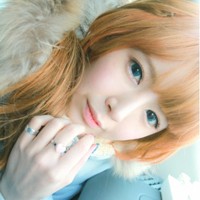 ���߼�į�ڻ�˵Ů���⾹ͷ��ʵ��˵�����¿�ͷ������ô��ã