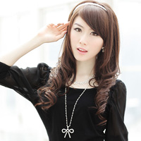 ��������΢Ц����QQͷ�� Ů������ǵò�Ҫһ����ȥ����