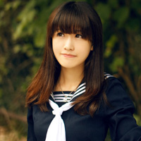 ��������΢Ц����QQͷ�� Ů������ǵò�Ҫһ����ȥ����