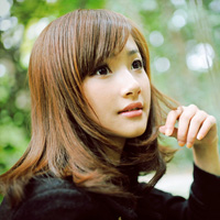 ϲ�����鶼����ɰ�QQͷ�� Ů�����ҵ���ÿһ�ֶ��Ǻøо�