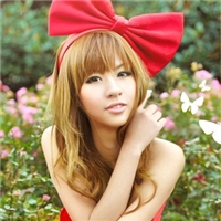 ���յ�ʢѩ��Ʈȥ�ҵ�˼�� 