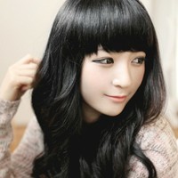 ϰ��˼������ɰ�΢ЦQQŮ��ͷ�񡢹�ȥû����������������