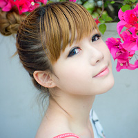 ϰ��˼������ɰ�΢ЦQQŮ��ͷ�񡢹�ȥû����������������