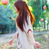 �Ҷ���������Ϊϰ�� 