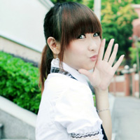 ��ʵ����úÿɰ�Ů��QQͷ����������αװ��Ϥ�Լ�