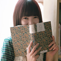 ϲ��һ���ٴκ���Ψ��qqͷ��Ů���ѵ÷���̫��Ͳ�˵