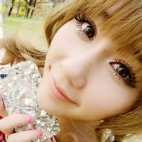 ϲ���ĺܸ�����Ů��QQ�ɰ�ͷ�񡢲����ð���ע���ٴ�����