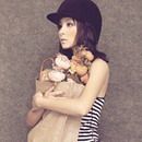 ������������������������ 