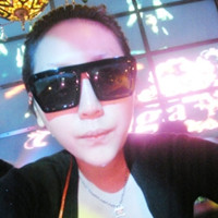 ����һֱ���ںù�QQŮ��ͷ�������ϲ������ҫ