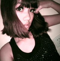 ˼���˭˵��ŨQQ�ɰ�Ů��ͷ�����᲻����Կ��������