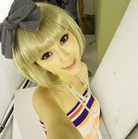 ˼���˭˵��ŨQQ�ɰ�Ů��ͷ�����᲻����Կ��������