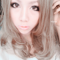 �������������˺ÿ���QQͷ�� Ů�������ֶ����������Լ�����