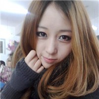 ����ɰ���â����QQŮ��ͷ��ϲ�����ײŻ��������ע��