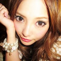 �ྻ������ÿһ��ɰ�qqͷ�� Ů��������������ֻ�ǹ�ȥ�ظо�