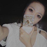 ��֪���Ƿ���Ȼ��ů�ҵ����� 