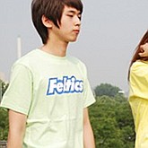 ���������о�����ӡ������ 