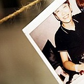 ���������о�����ӡ������ 