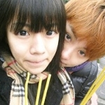 ���εε����ü������������� 