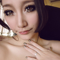 Ц��ʮ�������л�Ψ��qqͷ��Ů����ϧ��ǰ���Ļ�����Զ