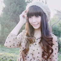 Ϊ����������ǻ�QQ�ɰ�Ů��ͷ�������¿�����Ц������