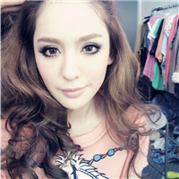 Ĩ����΢Ц��δͣΨ��qqͷ�� Ů�������θ��ῴ��������֮��