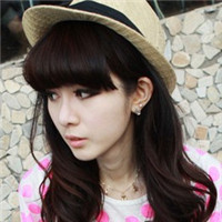 ������״�ɰ�����QQŮ��ͷ���п��ֲ���������˽��