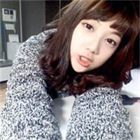 ������ò�ܸ���Ψ��Ů���ɰ�ͷ��������΢��������