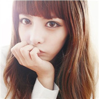 ������ò�ܸ���Ψ��Ů���ɰ�ͷ��������΢��������