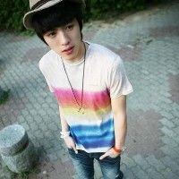 �ұ������˼��,�����г��� 