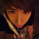 ��Ҫ�ȵ�ʧȥ�󡢲�֪����� 