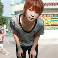 ֻ��ĬĬ������������� 