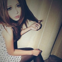 ֻ��ĬĬ������������� 