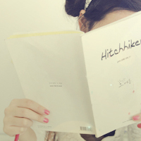 ��Ȼ��֯���������ǵ�ͯ�� 