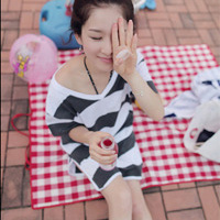 ��ɶ��ǿŮ��֪Ư��ͷ��˵�õص�ȻѰ������δ��