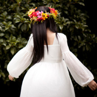 ��Ȼ�ȴ�,�����ҽ�������� 