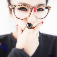 ������˼,����㳯��ĺĺ 