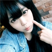 ���ͳɿ��ֿɰ�Ů�����װ��ͷ��